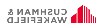 http://ysua.517b2b.com/wp-content/uploads/2023/06/Cushman-Wakefield.png